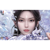 诛仙2超度我怎么完成 超度我一奇遇完成方法