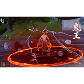 诛仙2我从山中来怎么做 我从山中来奇遇攻略