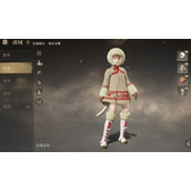 最终幻想14手游氪金内容有哪些 氪金点详细解析