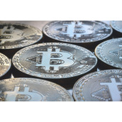 比特币抢购热潮：Sequans趁价格上涨再次战略购入BTC