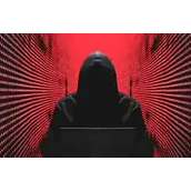 7500 万攻击 50 亿美元巨头，他们究竟想干什么？