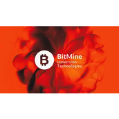 Pantera：狂扫 100 万枚 ETH 后，该如何对 BitMine 估值？