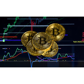 CEO表示他将通过一次竞标实现10亿美元比特币购买的梦想