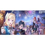 星痕共鸣怎么快速升级 角色等级提升方法介绍