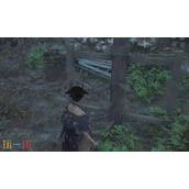 明末渊虚之羽降魔猛击怎么样 降魔猛击法术效果介绍​