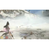 明末渊虚之羽飞刀怎么用 飞刀使用效果说明​