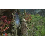 明末渊虚之羽糖葫芦有什么用 糖葫芦使用效果介绍​