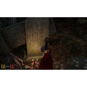 明末渊虚之羽未・无伤・强攻是什么 神之言具体效果分享​