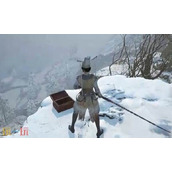 明末渊虚之羽赤汞晶石有什么用 赤汞晶石用途介绍​