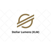 突破这一水平可能引发XLM上涨，空头将被清仓