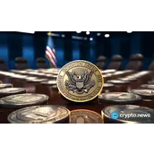 美国司法部考虑对涉案5.77亿美元的HashFlare庞氏骗局主犯已服刑期提出上诉