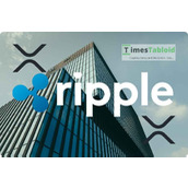 XRP持有者应该对RLUSD的出现感到兴奋的原因如下