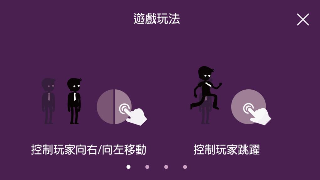 德鲁戈