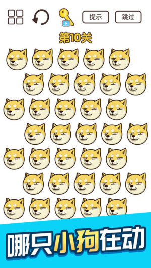 脑力猜题王手机版