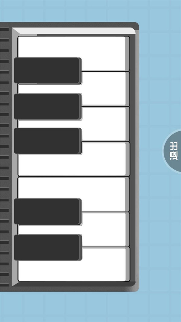 双人迷你游戏