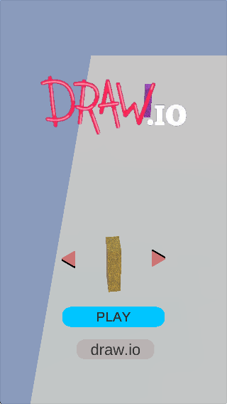 drawio