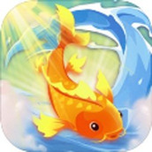 合成看看手机版