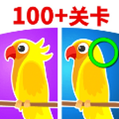 躺平来找茬安卓版