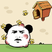 画线专家安卓版