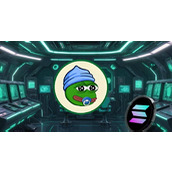从SOL到LILPEPE：AI 列出了本轮叙事中最有前途的5种加密货币