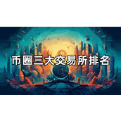 虚拟币哪个交易所好用？十大虚拟币交易APP最新排行及下载