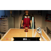 多重人生投杯子有什么技巧 投杯子必胜方法介绍​