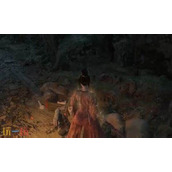 明末渊虚之羽未・范围伤害是什么 神之言效果详细介绍​