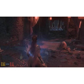 明末渊虚之羽飘渺诀怎么样 飘渺诀法术效果介绍​