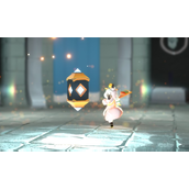 光遇双星季季节任务三完成攻略