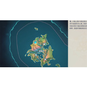 原神梦中的帕伊提提成就达成步骤一览