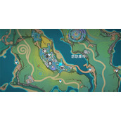 原神闪闪礼蛋获取方法一览