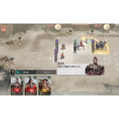三国天下归心阵容怎么搭配 阵容搭配攻略