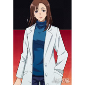 战灵家入硝子怎么样 家入硝子介绍一览