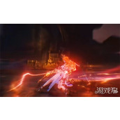 鸣潮奥古斯塔什么时候上线 奥古斯塔上线时间一览