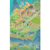 华夏千秋建造玩法怎么玩 建造玩法介绍一览