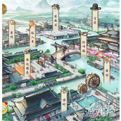 华夏千秋故事线是什么 故事线介绍一览