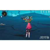 异环浔弧盘怎么获得 浔弧盘获取攻略