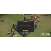 新三国志曹操传李儒之影怎么打 李儒之影打法教学