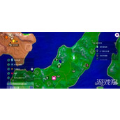 创造吧我们的星球种田玩法怎么玩 种田玩法介绍一览