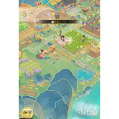 华夏千秋怎么表白 表白方法一览