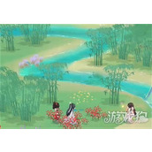 华夏千秋威望怎么获得 威望获取方法