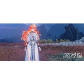 鸣潮奥古斯塔值得抽吗 奥古斯塔角色介绍一览