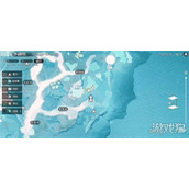 诛仙2水御遗馈奇遇怎么触发 水御遗馈奇遇触发方法