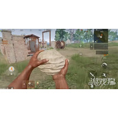 失控进化PVE模式怎么玩 PVE模式玩法介绍