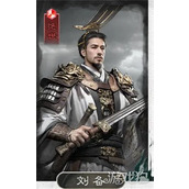 三国天下归心桃园队怎么玩 桃园队玩法教学