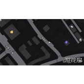 异环三头犬怎么获取 三头犬获取攻略
