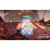 诛仙2灵珠怎么选 灵珠选择推荐
