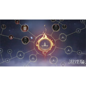 诛仙2阵灵怎么搭配 阵灵搭配攻略