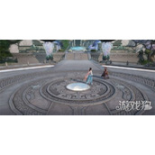 诛仙2鬼王技能是什么 鬼王技能介绍一览