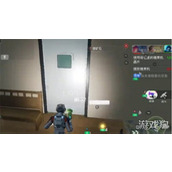 创造吧我们的星球糖果怎么玩 糖果玩法介绍一览
